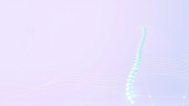 挥鞭伤长期疼痛风险解析：四类易感人群需注意