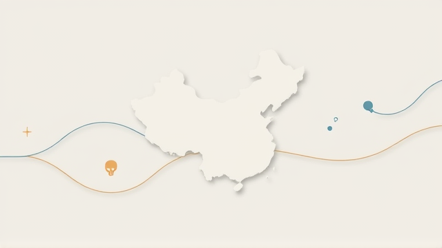 四川连续两年常住人口负增长，出生率6.41‰创新低