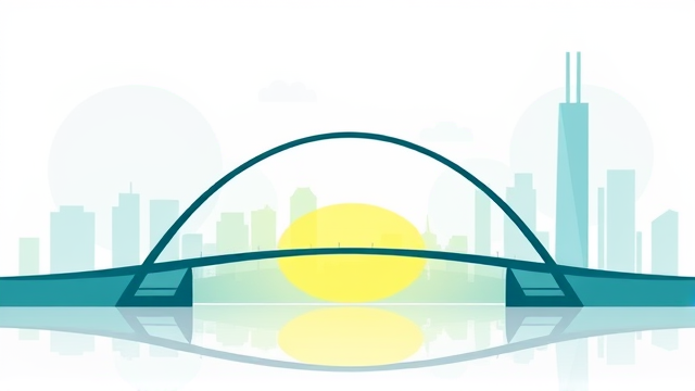 中英高层密集互动释放何信号？能源合作成关键点