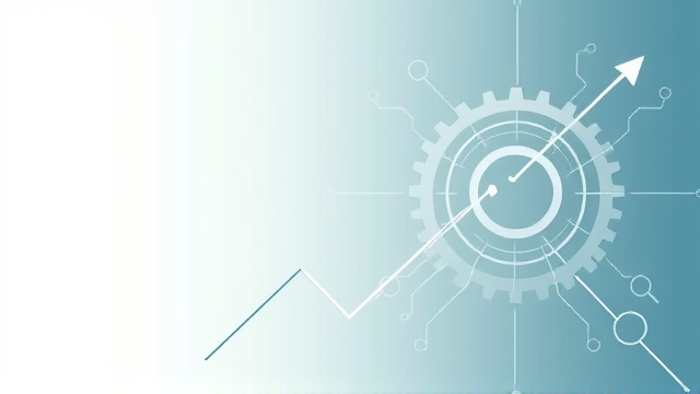 新科工程2025财年拟股息揭秘：每股18分+股价涨势解析