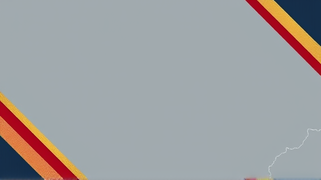 大陆阐明台湾附近军演必要性：强硬反制台独挑衅