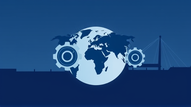 特朗普重启关税程序：4月2日或推全球对等关税及三大行业壁垒