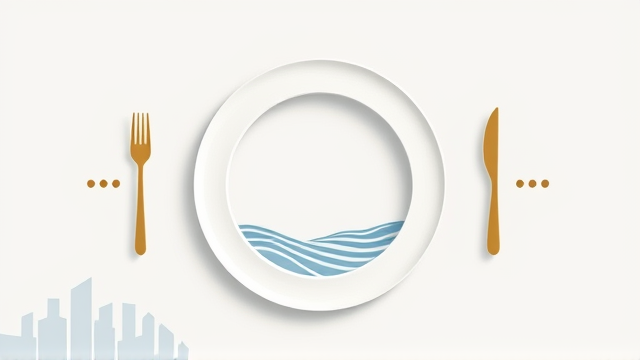 珍宝集团黄建铭：病退疫情30年下的交棒挑战