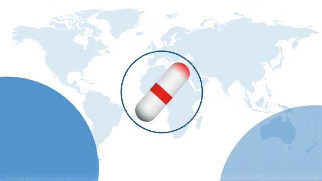 特朗普称习即将访美回应 中方谴责芬太尼借口升级贸易摩擦