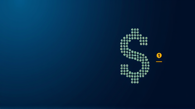 金融从业者被冒充警察诈骗120万 新加坡2月骗案损失超7000万