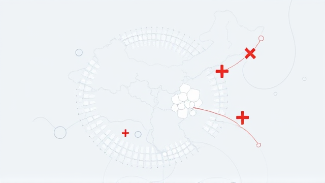 公社科考察团频现肠胃炎感染 港府紧急检讨大陆交流机制