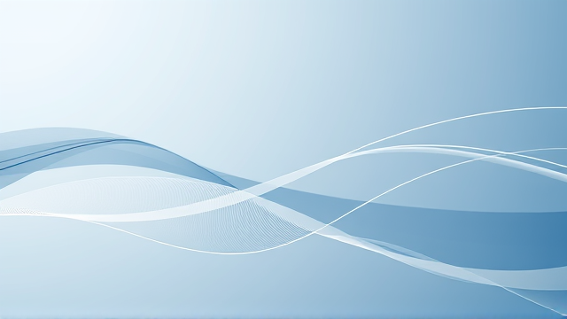 特朗普二度执政遇AI冲击？马斯克'影子总统'之谜解析