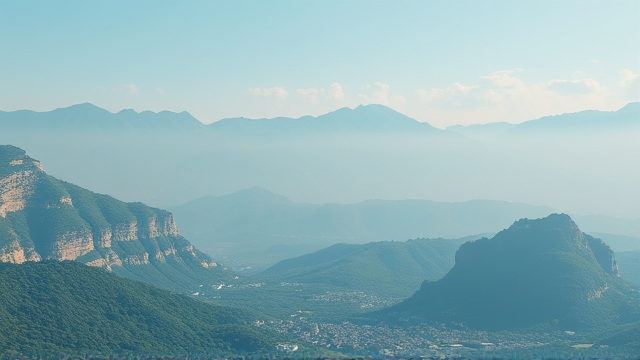 李嘉诚出售海外港口业务遭官方媒体批判 企业立场引争议