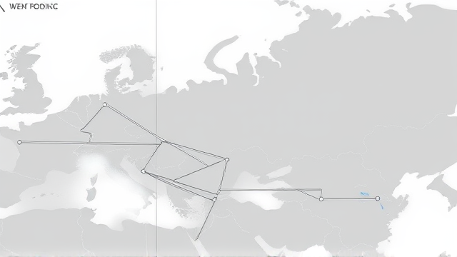 揭特朗普对乌克兰隐瞒真相：谎言背后的背叛行径