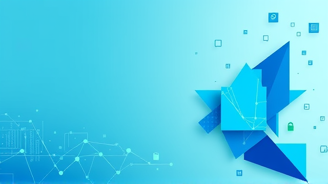 Klook商城支付异常用户遭双重扣款，AI客服系统陷退单困局