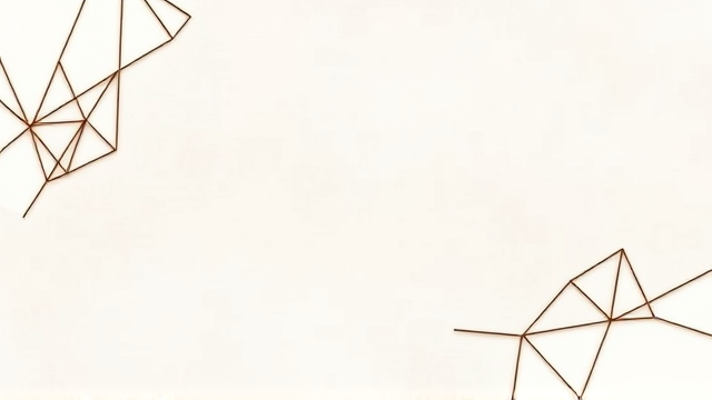 灯谜：中华传统文化中的思维训练宝藏