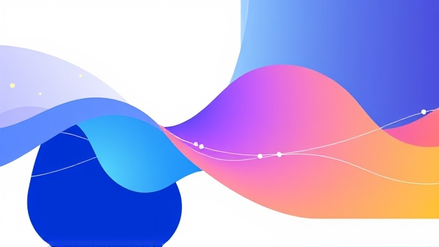 数字经济时代智能客服争议：为何机器人服务难解消费者痛点？