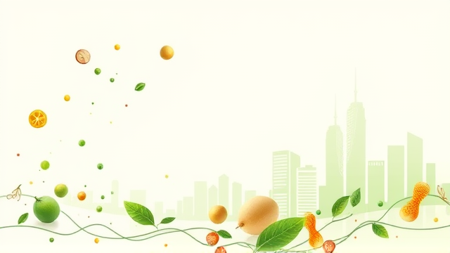 科学减重需平衡营养 年长者如何安全控体重？