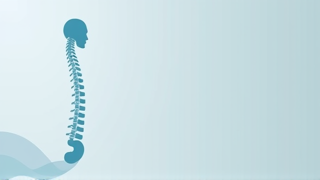 假期旅行谨防腰腿痛！脊椎专家揭露椎间盘突出康复方法