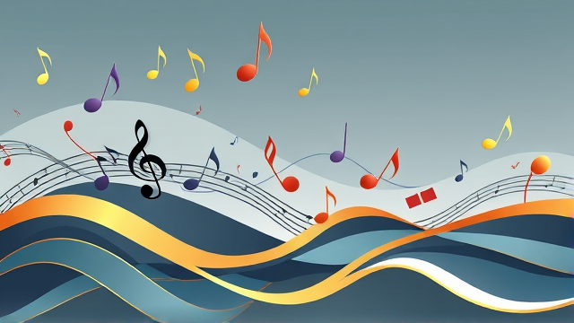 Lady Gaga演唱会经济效应难敌泰勒丝？新加坡娱乐消费现状解析