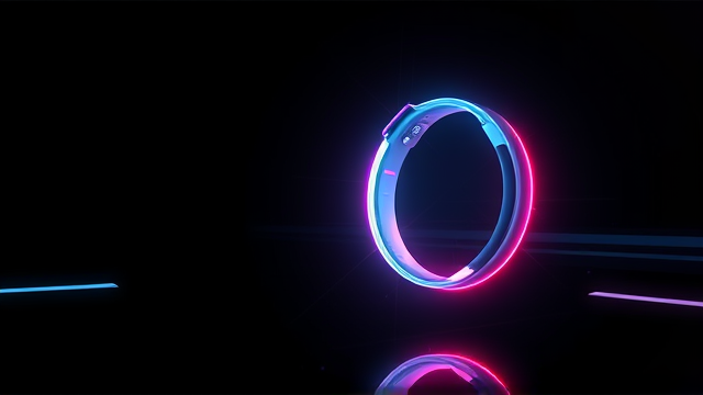 檀健次新剧《滤镜》豆瓣7.3分!科幻爱情喜剧突破传统框架