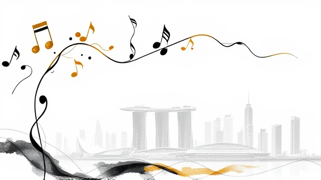 新加坡近期演出展览活动汇总 免费展览门票信息