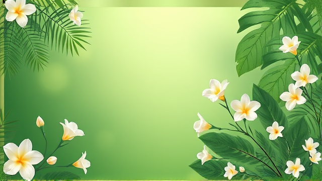 南洋为何没有四季？榴莲季变化消解热带诗意