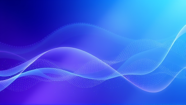 科技便利如何影响思维深度与专注力？