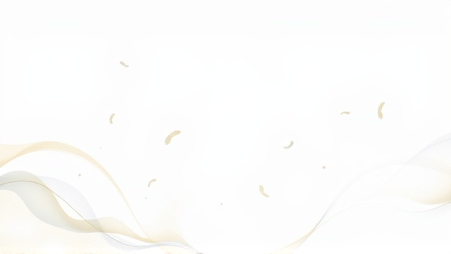 《叶圣陶家书》鲜为人知的文学互动：解析与浩然的真实关系