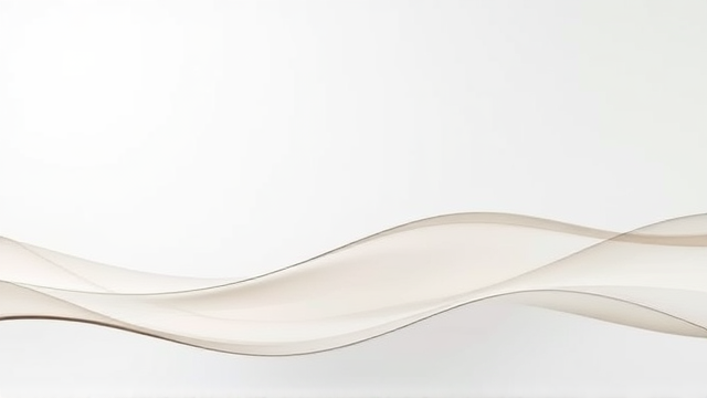 错过的隐秘维度：揭开人际、机会与认知的隐形命题