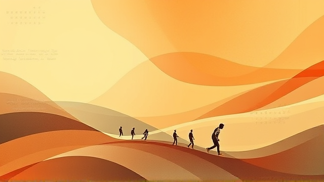 2024奥斯卡最佳影片《阿诺拉》争议不断：豆瓣低分背后的移民叙事启示录