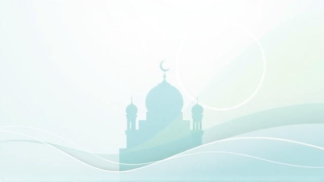 新加坡反极端主义新举措：培训百名宗教人士识别激进化青年