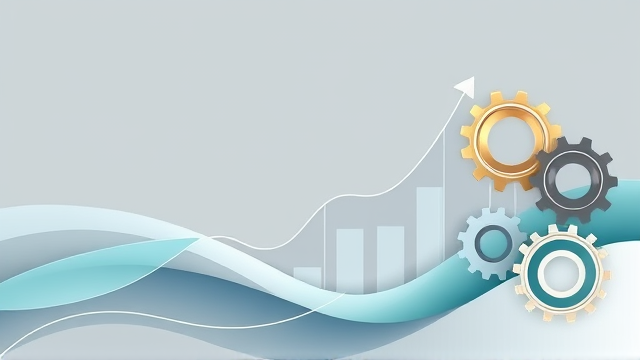 2025年中国经济数据回暖背后隐忧待解：5.4%失业率与投资结构性分化