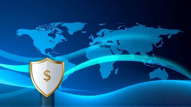 马来西亚反贪会追回70%一马公司涉案资金