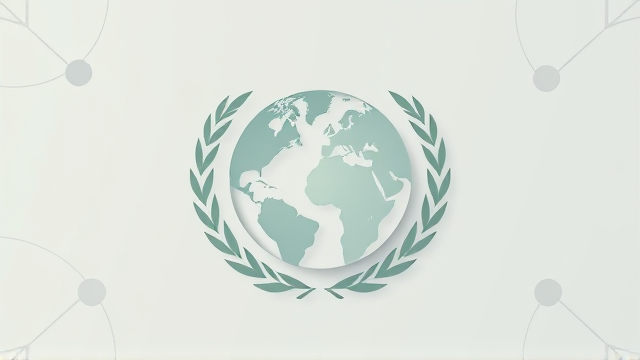 如何组建维和部队应对乌克兰危机？英方披露部署细节