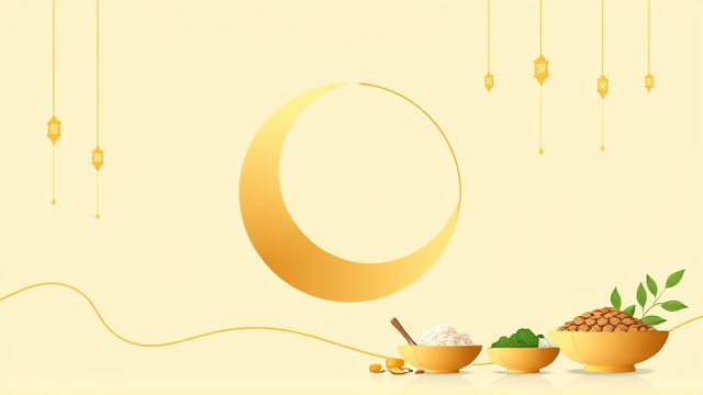 王瑞杰：新加坡回教社群靠团结共筑和谐 政府将支持振兴计划