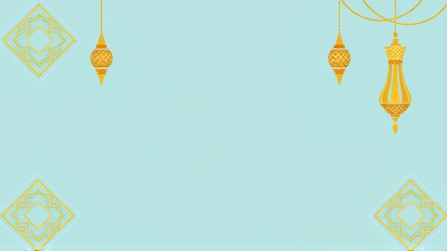 新加坡地铁巴士迎开斋节：文化主题列车打造沉浸式体验