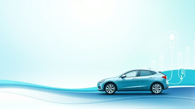 新加坡车企记牌税回扣削减1倍半，年销电动车冲破1.44万台