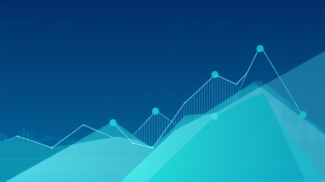 新加坡MAS监督Chocolate Finance有序处理挤提 90%款项已退还