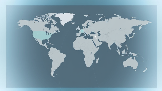 前丹麦首相拉斯穆森：欧美关系趋向交易化 欧洲难以依赖美国领导力