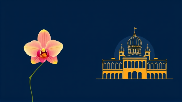 大选前两月新加坡公务员体系现异动 三名高官同期离职引猜想