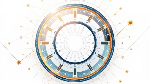 东南亚股市受美股提振 马来西亚新加坡市场领跑上涨