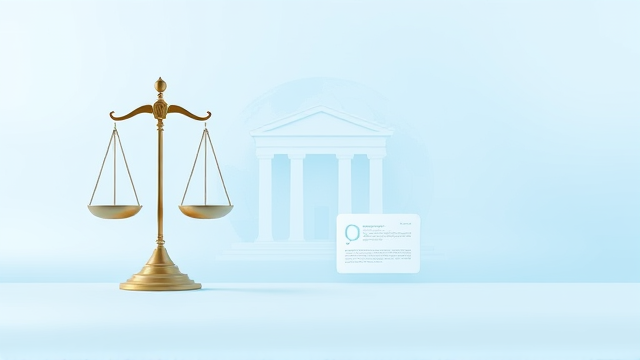 菲律宾参议院启动杜特尔特引渡案司法调查 程序合法性与政治博弈引关注