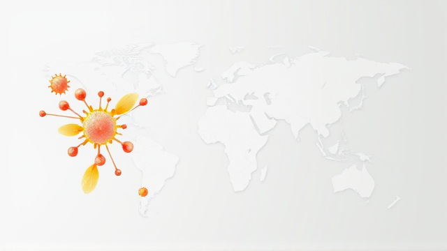 美国H7N9禽流感疫情八年重现 防控升级引关注