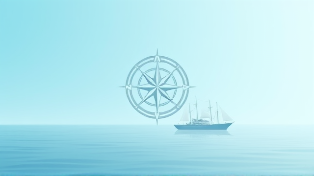 新加坡海事展览馆新展区揭秘：17世纪海战如何催生国际海洋法