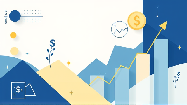 中国最严消费刺激方案落地！六部门详解政策路径与挑战