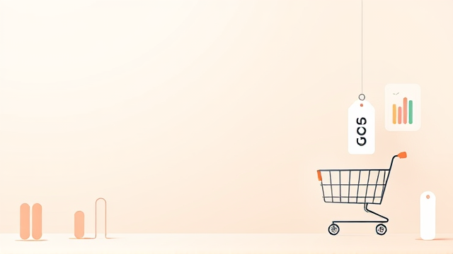 新加坡四大超市试点单位定价 助消费者比较防'缩水通胀'