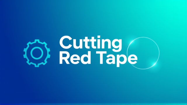 英国政府双管齐下：削减监管成本+缩减福利支出，推动经济复苏新战略