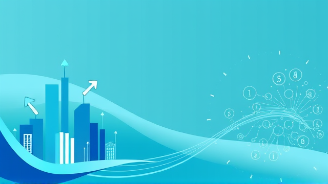 人民币对港币五时点参考汇率上线 完善定价基础设施