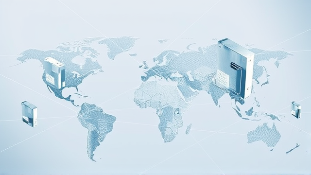 特朗普关税政策4月2日全面实施 不豁免任何国家