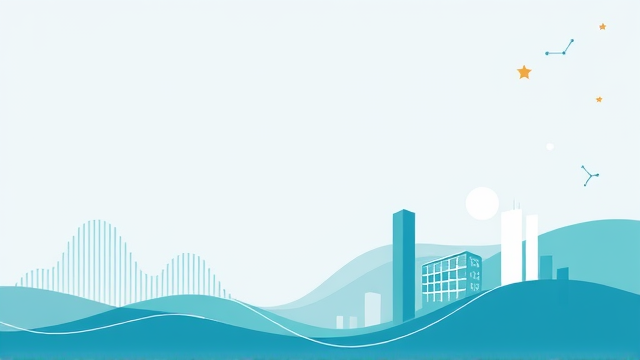 新加坡医疗开支年增6.8%至2029 但美国关税冲击成隐忧