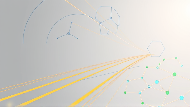 泰国政府高达79亿新元投资案获批 聚焦基建数字化转型
