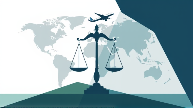 特朗普政府援引战时法遣返委内瑞拉黑帮 美法官认定禁令适用性不足