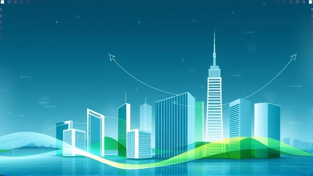 新加坡建设局主席新任命：陈添顺接任并迎来三位新董事