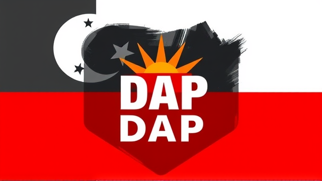 马来西亚民行党改组：林氏家族谢幕 陆兆福掌权未来走向何方。